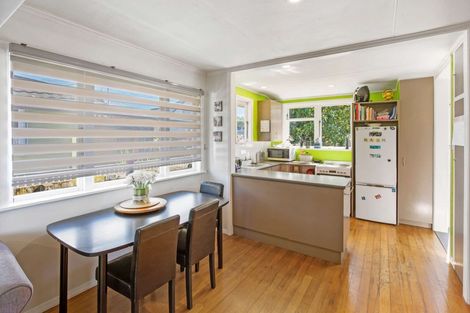 Photo of property in 166 Highbury Avenue, Highbury, Palmerston North, 4412