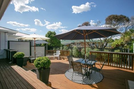Photo of property in 41 Tennyson Street, Leamington, Cambridge, 3432