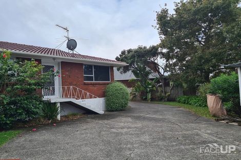 Photo of property in 2/38 Nile Road, Milford, Auckland, 0620