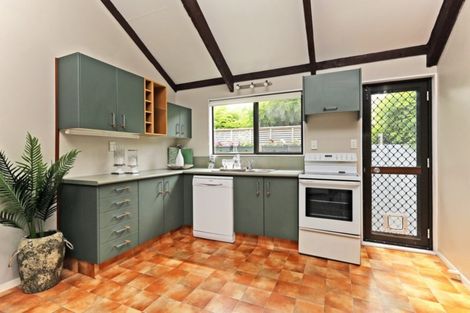 Photo of property in 38c Wharerangi Road, Tamatea, Napier, 4112