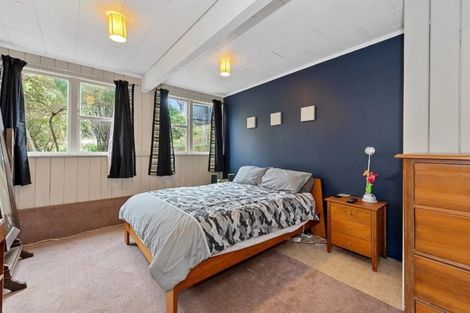 Photo of property in 29 Maeroa Road, Beerescourt, Hamilton, 3200