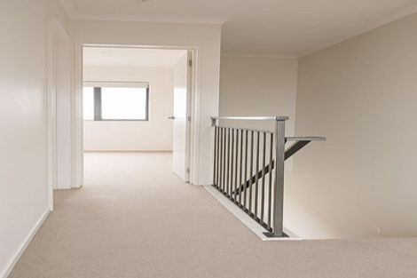 Photo of property in 18 Kamana Road, Flat Bush, Auckland, 2019
