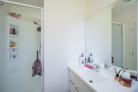 Photo of property in 19 Morningside Lane, Rockdale, Invercargill, 9812