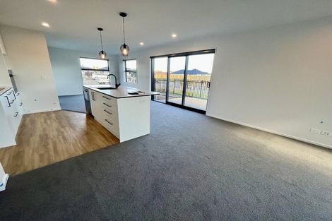 Photo of property in 24 Ned Place, Halswell, Christchurch, 8025
