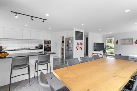 Photo of property in 22 Murray Ward Drive, Te Kauwhata, 3710