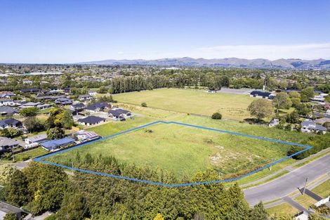 Photo of property in 500 Hills Road, Mairehau, Christchurch, 8052