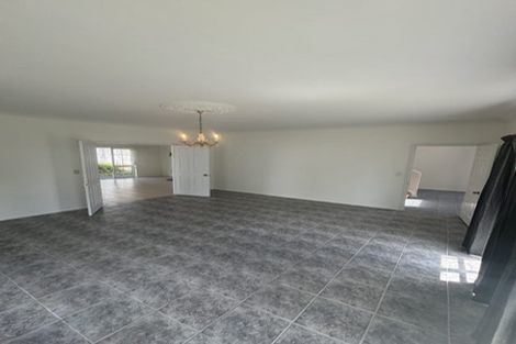 Photo of property in 150 Nixon Road, Taupaki, Henderson, 0782