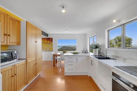 Photo of property in 14 Tikati View, Titahi Bay, Porirua, 5022