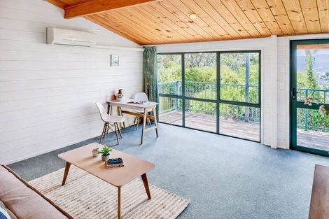 Photo of property in 105c Mitchell Street, Brooklyn, Wellington, 6021