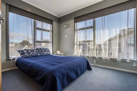 Photo of property in 184 Manly Street, Paraparaumu Beach, Paraparaumu, 5032