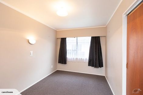 Photo of property in 15b Mellsop Avenue, Waiuku, 2123