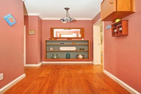 Photo of property in 5 Pacific Street, Waiuku, 2123