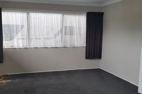 Photo of property in 400 Racecourse Road, Te Awamutu, 3800