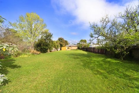 Photo of property in 12 Hutchinson Avenue, New Lynn, Auckland, 0600