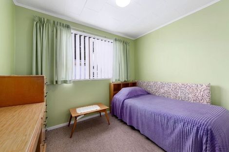 Photo of property in 42f2- Ebdentown Street, Ebdentown, Upper Hutt, 5018