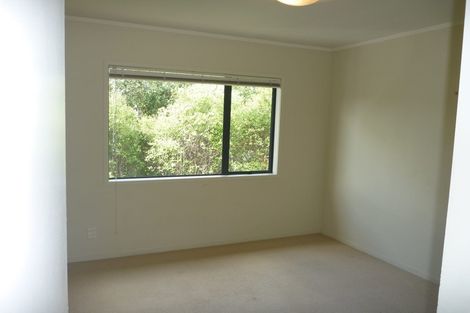 Photo of property in 14 Catrina Avenue, Birkenhead, Auckland, 0626