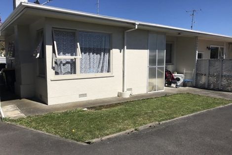 Photo of property in 26b Salisbury Road, Richmond, 7020