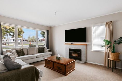 Photo of property in 76 Henderson Street, Whakatane, 3120