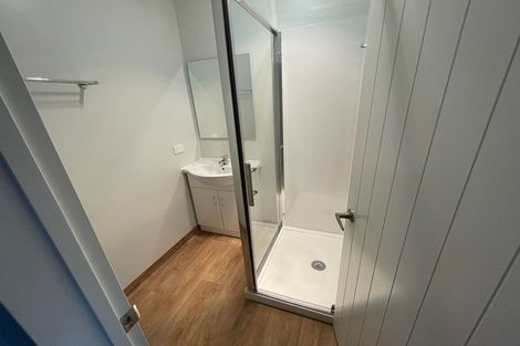 Photo of property in 1/332 High Street, Dunedin Central, Dunedin, 9016