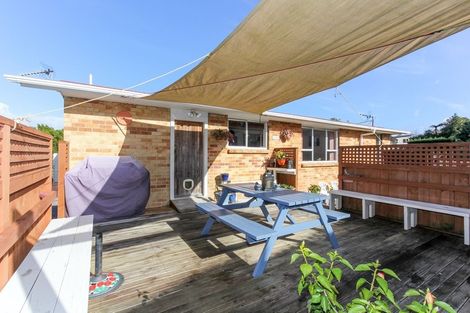 Photo of property in 13a Oawai Place, Marfell, New Plymouth, 4310