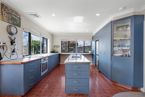 Photo of property in 4 Norm Freeman Drive, Te Puke, 3119