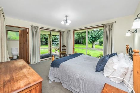 Photo of property in 42 Leeston Lake Road, Leeston, 7632