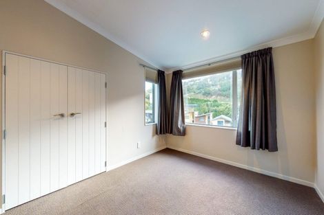 Photo of property in 37 Liardet Street, Vogeltown, Wellington, 6021