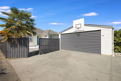 Photo of property in 6 Oakhurst Place, Russley, Christchurch, 8042