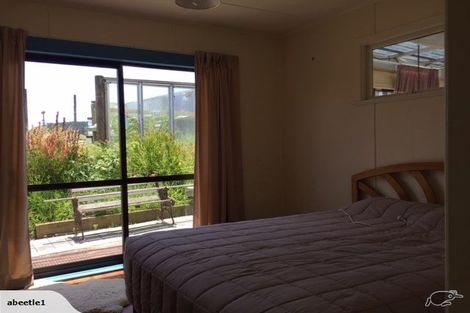 Photo of property in 45 Hoturoa Street, Kawhia, 3889