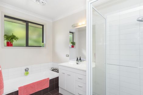 Photo of property in 23 Emmerdale Place, Ohauiti, Tauranga, 3112