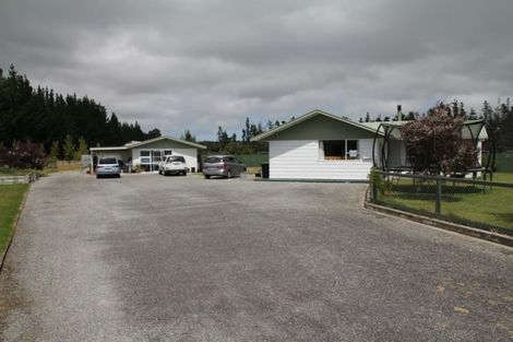 Photo of property in 67 Mcpadden Road, Westport, 7892