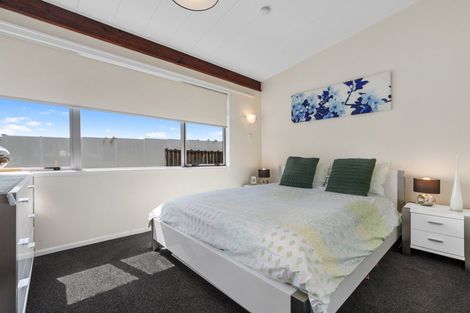 Photo of property in 36 Monmouth Street, Tauranga, 3110
