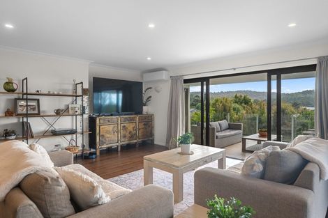 Photo of property in 53 Okura River Road, Okura, Albany, 0792