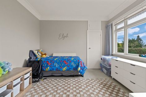 Photo of property in 184 Bath Street, Levin, 5510