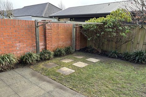 Photo of property in 25 Henley Green, Northwood, Christchurch, 8051