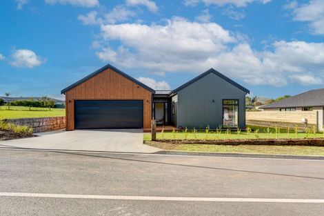 Photo of property in 9 Te Uru Lane, Takapuna, Auckland, 0622