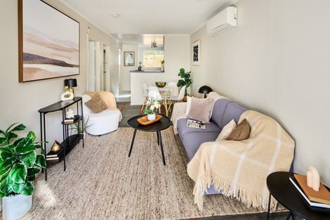 Photo of property in 1 Maurice Terrace, Te Aro, Wellington, 6011