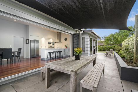 Photo of property in 13 Ploughmans Avenue, Pukekohe, 2120