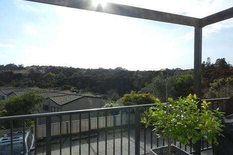 Photo of property in 69/8 Flynn Street, Birkdale, Auckland, 0626