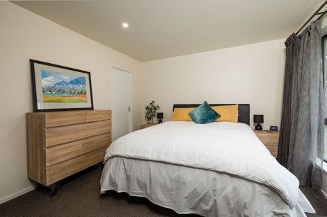 Photo of property in 17 Dynes Road, Rolleston, 7615