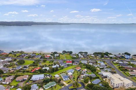 Photo of property in 7 Litchfield Place, Clarks Beach, 2122