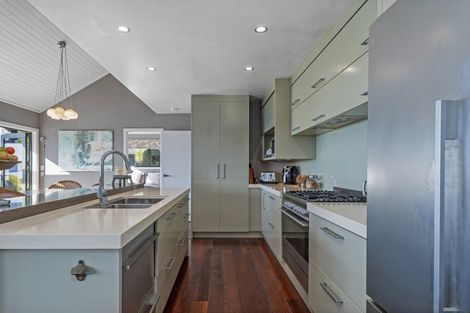 Photo of property in 899f Purangi Road, Cooks Beach, Whitianga, 3591