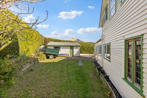 Photo of property in 124 Marine Drive, Diamond Harbour,  8971