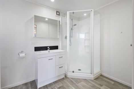 Photo of property in 27 Ruru Road, Taihape, 4720