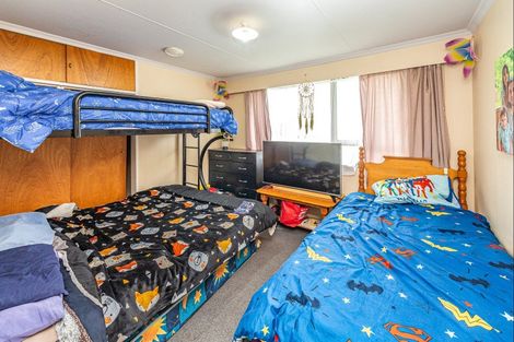 Photo of property in 34a Hood Street, Castlecliff, Whanganui, 4501