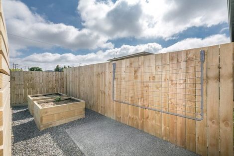 Photo of property in 278u1 Tramway Road, Chartwell, Hamilton, 3210