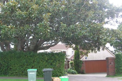 Photo of property in 36 Pillans Road, Otumoetai, Tauranga, 3110