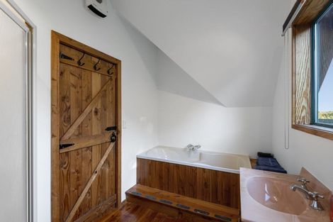 Photo of property in 47 Terako Terrace, Lyford, Waiau, 7395