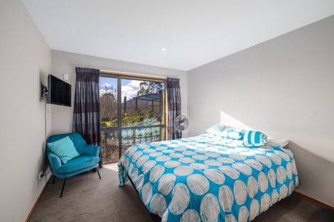 Photo of property in 22 Fairhurst Place, Rolleston, 7614