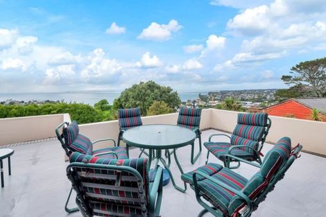 Photo of property in 34 Firth Road, Torbay, Auckland, 0630